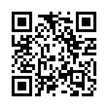 QR Code for 15wkWpabAeeqNvKkYmYyWrrtPfssoCQe2s