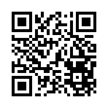 QR Code for 15wkXwsNfDecCEgbbViHwA9MdAcD8HUQ3Z