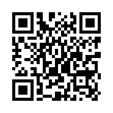 QR Code for 15wkZDdVDXbdK67FdecVBVGPXmLJ6Wv1fw