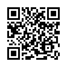 QR Code for 15wkcDWcDXkZLiHAe3wtumb2MbXVqRrDaF