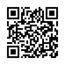 QR Code for 15wkhcUEKo5SH2GPdMUFD5agr1XFcjw16F