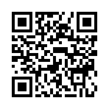 QR Code for 15wkoCDHSxCSk5ouBjgGpHZVr5pBUx3R3u