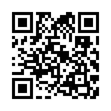 QR Code for 15wktTvaRovJ29teTAchRTCFrMbG1F5m2s