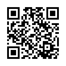 QR Code for 15wkttJ3VEHofZhYoUbrKAmjQcXx8Y4FpN