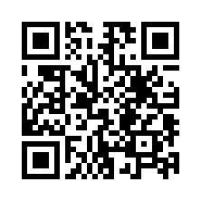 QR Code for 15wkuyCsNJ4fy3vL3dodvHAn2fJdtprJeD