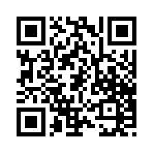 QR Code for 15wmALUEKdDj4kz4D9GrMS8hSD2PhqiSWt
