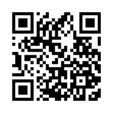 QR Code for 15wmRYGNL9WX2wvgfCD5mCntRwJzai18Vu