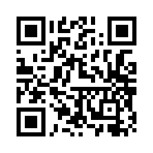 QR Code for 15wmSma4eL1P2my1XAephPi1A2Lz3DBgmv