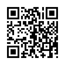 QR Code for 15wmUwXbbixmMR67ukMaA71d15sPVM1bbb