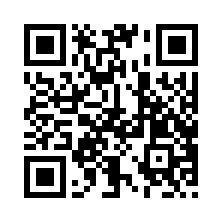 QR Code for 15wmYMPZPpmPmq1Cni7baco9egPBmssTj3