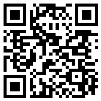QR Code for 15wmgs6ZDWfPyjAFdrjo2HreWN1s8nbro5