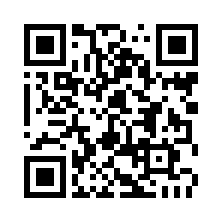 QR Code for 15wmiPWms2rpBtp5UbmXRG3F1KnoFRdBPr