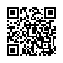 QR Code for 15wmj2YoQhtNieinxFoAzYr53XxzWp25ke