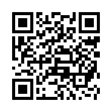 QR Code for 15wmmBoEdTCSY2Nf2djqGLTLZ1Ckyt5iYz