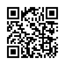 QR Code for 15wmoGBVcAxJB4gpRuwTemGpahdE2z4i8v