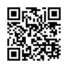 QR Code for 15wmoNwcKBnMLTk7TnVCMTwBh9m88zi6xe