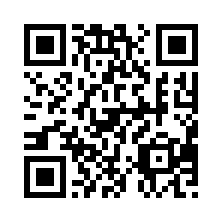 QR Code for 15wmoSXVMJ2wfbEeZQjqBEYsCaCeFtQ4RR