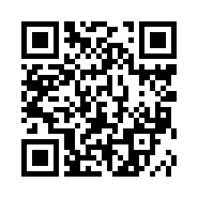 QR Code for 15wmoScKnEHHhkCyXtxkZRpTWNx4xFsvaQ