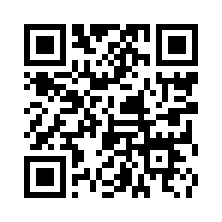 QR Code for 15wmzvUQ5h6tskod3QKhMFmtP7BybdxSZM