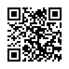 QR Code for 15wn2m33q2L15CBPNtcVRVWNa5rmktfPRz
