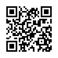 QR Code for 15wn3MQGNbufZECHcxbo93whMDHVPfGHu7