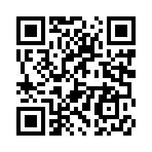 QR Code for 15wn4TXdEXUP15Ybc8Pghr3EdA98C1WsZS
