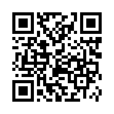 QR Code for 15wn5TuKgLm3tZZeZo7ELnpTVZWFkHVWp1