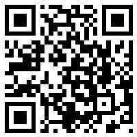 QR Code for 15wn5X1ysGFVSb4cU67kiUHUXAzZ85cBhe