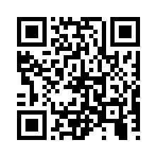 QR Code for 15wn7Gavg5aVzTN3EBNSG3ATtASxTvEdBs
