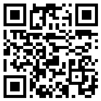 QR Code for 15wn991K9wLkqsATUEC31rGE3MPmbzzCSC