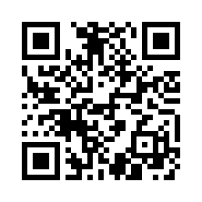 QR Code for 15wnFLiUQ6jLvmvq91iwCmuc1vCL1fPST3