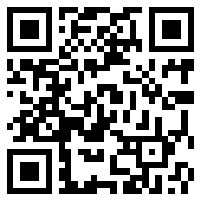 QR Code for 15wnGdwb3SR341prZe2eMidnwCtdPuX42T