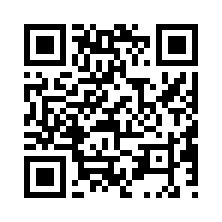 QR Code for 15wnPaysei1MHZT1MAUsxPjTzEHj4MiR1i
