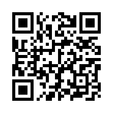 QR Code for 15wnPwjR2Jb5CMfeXG9qbozMkdaPkBSfFu