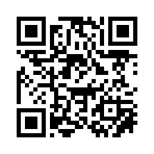 QR Code for 15wnQr3oD264eDspy4pzYSZFxtjPBJswJM
