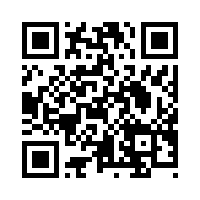 QR Code for 15wnREKp9e6ye3KDBwSEACRpo85CpXFu5t