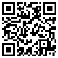 QR Code for 15wnRQ75cnThTp8rmER3b5K7sPV2MP314F