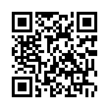 QR Code for 15wnW1F8wBWfPQzUSPowf2UMwNHfEd4DwF