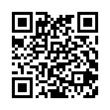QR Code for 15wnYFCDA57cHHcdGZAAQjqyGoHAH924ej