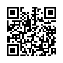 QR Code for 15wncFqW6FDgER9BDiTHPCpFvTgvmF9KqE