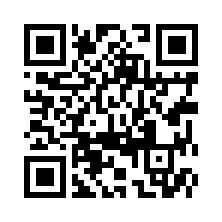 QR Code for 15wnfujfiF6dd1qURCChxDbohDooM5tkW9