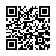 QR Code for 15wnoR2gdRkGwL1VPFc2fPZ4HBAZXz7ZbN