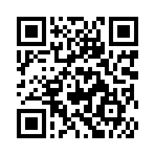 QR Code for 15wnui7SNcUw79ynw8Nd2jwoJsz9fsWwfe