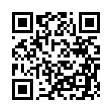 QR Code for 15wo1fedmLCCz2mZQQ4AGZWgZC9JmjoSTH