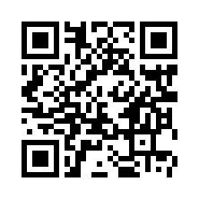 QR Code for 15wo29BugCv2sfr5uQL2fPjnKg4zzkHYaL