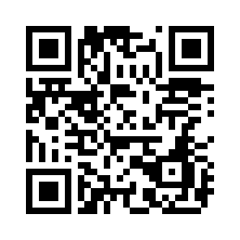 QR Code for 15wo3FeZ6EBfnoWN5rcPMJW4pPHiA8ZzNK