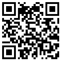 QR Code for 15wo6S5LJWGPa1DnFoSqpdmMoR5fxTCnnf