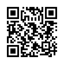 QR Code for 15wo6ZJLSKuV8Nw92AzLuoZpTvqZgp5Z1U