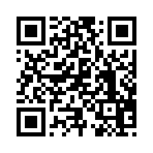 QR Code for 15woAKHdEdfPksbU4ajQbWgnELAPbrSJBv