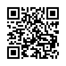 QR Code for 15woASmetP4D728SfUVAdtDivrXkttzsvc